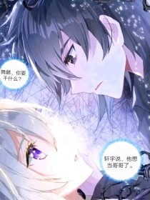 深入了解 蘑菇Tv入口